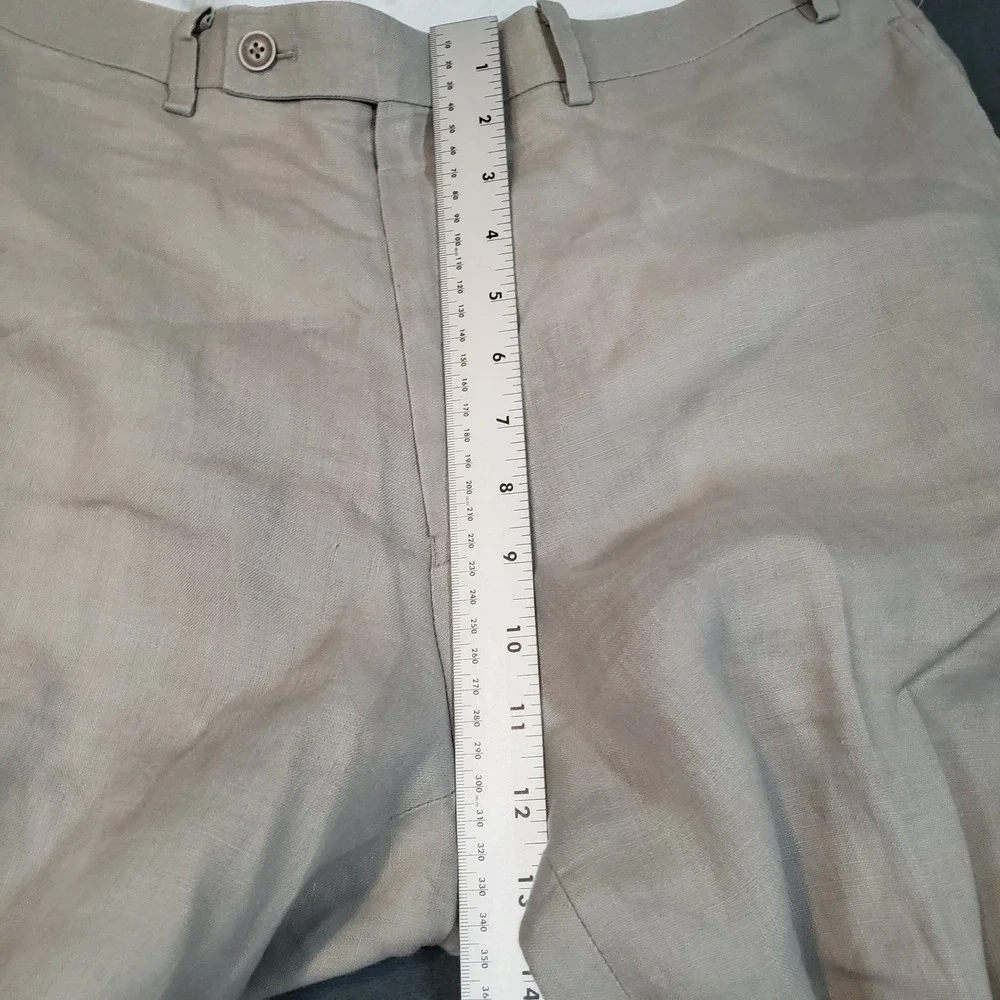 Calvin Klein calvin klein
